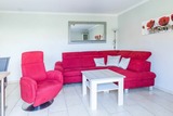 Ferienhaus in Boltenhagen - D&uuml;nenh&auml;user Haus 4 a - Bild 10
