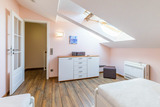 Ferienwohnung in Boltenhagen - Hanseresidenz II Whg. 18 - Bild 21