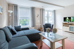 S&uuml;nnslag Wohnung 141