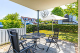 Ferienwohnung in Boltenhagen - Haus Undine Wohnung 05 - Bild 3