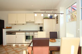 Ferienwohnung in Boltenhagen - Haus Undine Wohnung 05 - Bild 4