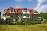 Ferienwohnung in Boltenhagen - Haus Undine Wohnung 05 - Bild 5