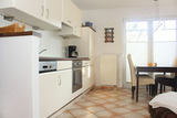 Ferienwohnung in Boltenhagen - Haus Undine Wohnung 05 - Bild 9