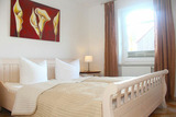 Ferienwohnung in Boltenhagen - Haus Undine Wohnung 05 - Bild 17