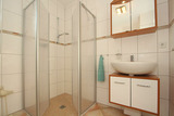 Ferienwohnung in Boltenhagen - Haus Undine Wohnung 05 - Bild 20