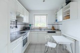 Ferienwohnung in Boltenhagen - Haus Jenny Wohnung C 4 - Bild 4