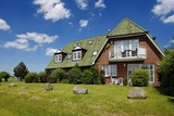 Ferienwohnung in Boltenhagen - Haus Jenny Wohnung C 4 - Bild 5
