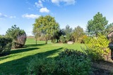 Ferienwohnung in Boltenhagen - Haus Jenny Wohnung C 4 - Bild 6