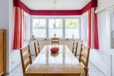 Ferienwohnung in Boltenhagen - Haus Jenny Wohnung C 4 - Bild 7