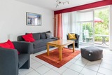 Ferienwohnung in Boltenhagen - Haus Jenny Wohnung C 4 - Bild 10