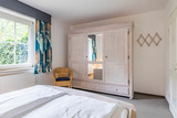 Ferienwohnung in Boltenhagen - Haus Jenny Wohnung C 4 - Bild 19