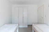 Ferienwohnung in Boltenhagen - Haus Jenny Wohnung C 4 - Bild 22