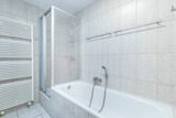 Ferienwohnung in Boltenhagen - Haus Jenny Wohnung C 4 - Bild 25