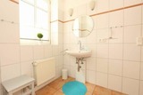 Ferienwohnung in Boltenhagen - SV Uns H&uuml;sung Whg. 5 - Bild 16