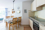 Ferienwohnung in Boltenhagen - Villa am Park Wohnung 6 - Bild 11