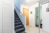 Ferienwohnung in Boltenhagen - Ferienwohnung Ostseebrise - Bild 10