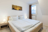 Ferienwohnung in Boltenhagen - Ferienwohnung Ostseebrise - Bild 14