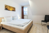 Ferienwohnung in Boltenhagen - Ferienwohnung Ostseebrise - Bild 16