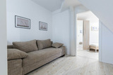 Ferienwohnung in Boltenhagen - Ferienwohnung Ostseebrise - Bild 23