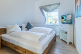 Ferienwohnung in Boltenhagen - Haus Neptun Wohnung 16 - Bild 12