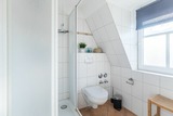 Ferienwohnung in Boltenhagen - Haus Neptun Wohnung 16 - Bild 17