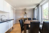 Ferienwohnung in Boltenhagen - Goethehain Spinnaker - Bild 8