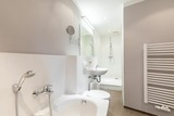 Ferienwohnung in Boltenhagen - Goethehain Spinnaker - Bild 25