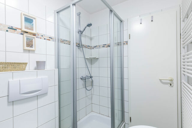 Ferienhaus in Boltenhagen - Neues Urlauberdorf Hs. 38 c - Bild 13