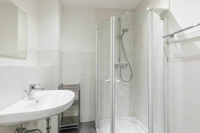 Ferienwohnung in Kl&uuml;tz - Ferienwohnung Edda - Bild 12