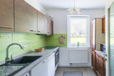 Ferienwohnung in Boltenhagen - Ferienwohnung "Sonnenschein" - Bild 16