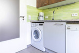 Ferienwohnung in Boltenhagen - Ferienwohnung "Sonnenschein" - Bild 18