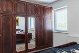 Ferienwohnung in Boltenhagen - Ferienwohnung "Sonnenschein" - Bild 21