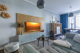 Ferienwohnung in Boltenhagen - Hanseresidenz II Whg. 04 - Bild 12