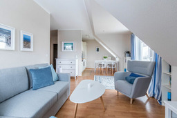 Hs. am Weidengrund Whg. 9