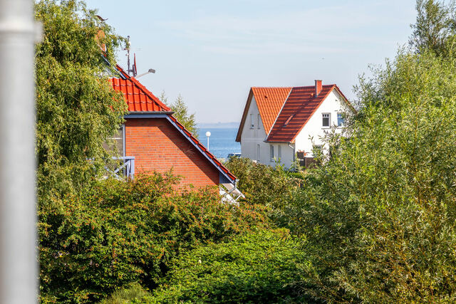 Ferienwohnung in Boltenhagen - Hs. am Weidengrund Whg. 9 - Bild 23