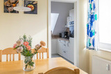 Ferienwohnung in Boltenhagen - S&uuml;nnslag Wohnung 043 - Bild 3