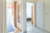 Ferienwohnung in Boltenhagen - S&uuml;nnslag Wohnung 043 - Bild 19