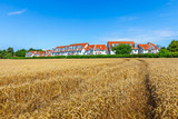 Ferienwohnung in Boltenhagen - S&uuml;nnslag Wohnung 043 - Bild 20