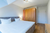 Ferienwohnung in Boltenhagen - S&uuml;nnslag Wohnung 007 - Bild 13
