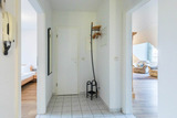 Ferienwohnung in Boltenhagen - S&uuml;nnslag Wohnung 007 - Bild 15