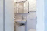 Ferienwohnung in Boltenhagen - Goosbrink "Wohnung Lieblingsort" - Bild 13