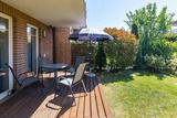 Ferienwohnung in Boltenhagen - Ferienwohnung Jola - Bild 4