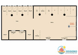 Ferienwohnung in Boltenhagen - Ferienwohnung Jola - Bild 22