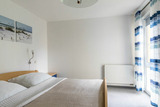 Ferienwohnung in Boltenhagen - Godewind Wohnung 4 - Bild 13