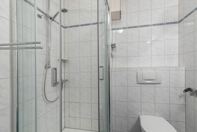 Ferienwohnung in Boltenhagen - Godewind Wohnung 4 - Bild 17