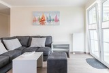 Ferienwohnung in Boltenhagen - OSTSEE7 Fewo Sun - Bild 4