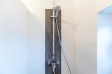 Ferienwohnung in Kl&uuml;tz - Ferienwohnung "Colonia" - Bild 20