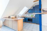 Ferienwohnung in Boltenhagen - S&uuml;nnslag Wohnung 129 - Bild 13