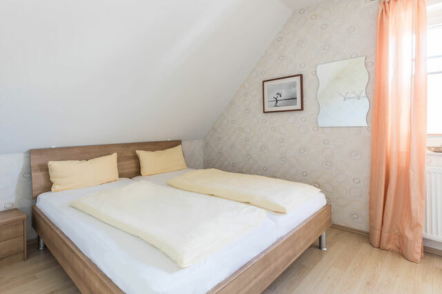 Ferienwohnung in Boltenhagen - D&uuml;nenh&auml;user Haus 7a - Bild 13