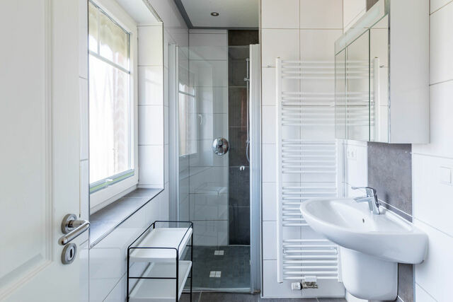 Ferienwohnung in Boltenhagen - D&uuml;nenh&auml;user Haus 7a - Bild 15